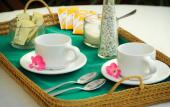 Туры в отель Casa Madonna La Providence Hotel Boutique Туры в отель Casa Madonna La Providence Hotel Boutique