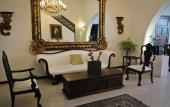 Туры в отель Casa Madonna La Providence Hotel Boutique Туры в отель Casa Madonna La Providence Hotel Boutique