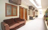 Туры в отель Sarila Hotel Solo Туры в отель Sarila Hotel Solo