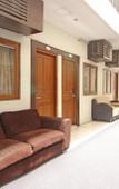 Туры в отель Sarila Hotel Solo Туры в отель Sarila Hotel Solo