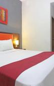 Туры в отель Sarila Hotel Solo Туры в отель Sarila Hotel Solo
