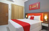 Туры в отель Sarila Hotel Solo Туры в отель Sarila Hotel Solo