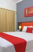 Туры в отель Sarila Hotel Solo Туры в отель Sarila Hotel Solo
