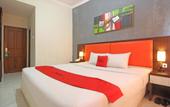 Туры в отель Sarila Hotel Solo Туры в отель Sarila Hotel Solo