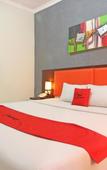 Туры в отель Sarila Hotel Solo Туры в отель Sarila Hotel Solo