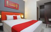 Туры в отель Sarila Hotel Solo Туры в отель Sarila Hotel Solo