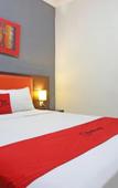 Туры в отель Sarila Hotel Solo Туры в отель Sarila Hotel Solo