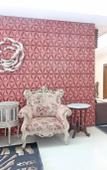 Туры в отель Sarila Hotel Solo Туры в отель Sarila Hotel Solo