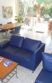 Туры в отель Hostel Hospedarte Chapultepec Туры в отель Hostel Hospedarte Chapultepec