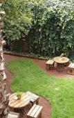 Туры в отель Hostel Hospedarte Chapultepec Туры в отель Hostel Hospedarte Chapultepec