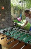 Туры в отель Hostel Hospedarte Chapultepec Туры в отель Hostel Hospedarte Chapultepec