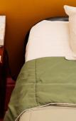Туры в отель Hostel Hospedarte Chapultepec Туры в отель Hostel Hospedarte Chapultepec