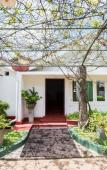 Туры в отель Hamilton House Туры в отель Hamilton House