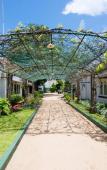 Туры в отель Hamilton House Туры в отель Hamilton House