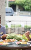 Туры в отель Hamilton House Туры в отель Hamilton House