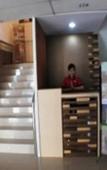 Туры в отель d'primahotel WTC Mangga Dua Туры в отель d'primahotel WTC Mangga Dua