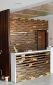Туры в отель d'primahotel WTC Mangga Dua Туры в отель d'primahotel WTC Mangga Dua
