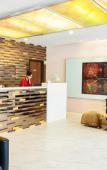 Туры в отель d'primahotel WTC Mangga Dua Туры в отель d'primahotel WTC Mangga Dua