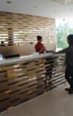Туры в отель d'primahotel WTC Mangga Dua Туры в отель d'primahotel WTC Mangga Dua