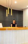 Туры в отель Gouves Bay Hotel Туры в отель Gouves Bay Hotel