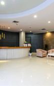 Туры в отель Gouves Bay Hotel Туры в отель Gouves Bay Hotel