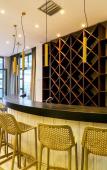 Туры в отель Gouves Bay Hotel Туры в отель Gouves Bay Hotel