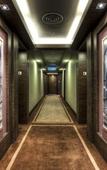 Туры в отель Raia Hotel Kota Kinabalu Туры в отель Raia Hotel Kota Kinabalu