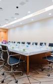 Туры в отель Raia Hotel Kota Kinabalu Туры в отель Raia Hotel Kota Kinabalu