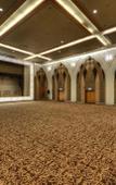 Туры в отель Raia Hotel Kota Kinabalu Туры в отель Raia Hotel Kota Kinabalu