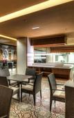 Туры в отель Raia Hotel Kota Kinabalu Туры в отель Raia Hotel Kota Kinabalu