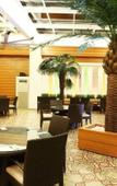 Туры в отель Raia Hotel Kota Kinabalu Туры в отель Raia Hotel Kota Kinabalu
