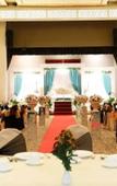 Туры в отель Raia Hotel Kota Kinabalu Туры в отель Raia Hotel Kota Kinabalu