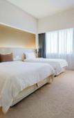 Туры в отель Raia Hotel Kota Kinabalu Туры в отель Raia Hotel Kota Kinabalu