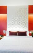 Туры в отель Raia Hotel Kota Kinabalu Туры в отель Raia Hotel Kota Kinabalu