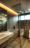 Туры в отель Raia Hotel Kota Kinabalu Туры в отель Raia Hotel Kota Kinabalu