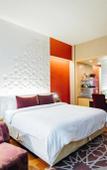 Туры в отель Raia Hotel Kota Kinabalu Туры в отель Raia Hotel Kota Kinabalu