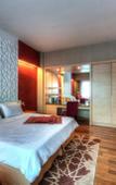Туры в отель Raia Hotel Kota Kinabalu Туры в отель Raia Hotel Kota Kinabalu
