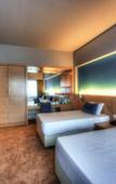 Туры в отель Raia Hotel Kota Kinabalu Туры в отель Raia Hotel Kota Kinabalu