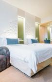 Туры в отель Raia Hotel Kota Kinabalu Туры в отель Raia Hotel Kota Kinabalu