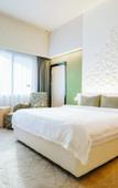 Туры в отель Raia Hotel Kota Kinabalu Туры в отель Raia Hotel Kota Kinabalu