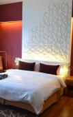 Туры в отель Raia Hotel Kota Kinabalu Туры в отель Raia Hotel Kota Kinabalu