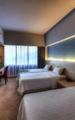 Туры в отель Raia Hotel Kota Kinabalu Туры в отель Raia Hotel Kota Kinabalu