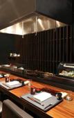 Туры в отель Doubletree By Hilton Pune - Chinchwad Туры в отель Doubletree By Hilton Pune - Chinchwad