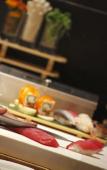 Туры в отель Doubletree By Hilton Pune - Chinchwad Туры в отель Doubletree By Hilton Pune - Chinchwad