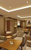 Туры в отель Doubletree By Hilton Pune - Chinchwad Туры в отель Doubletree By Hilton Pune - Chinchwad