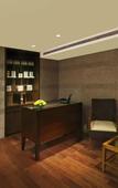 Туры в отель Doubletree By Hilton Pune - Chinchwad Туры в отель Doubletree By Hilton Pune - Chinchwad