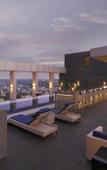 Туры в отель Doubletree By Hilton Pune - Chinchwad Туры в отель Doubletree By Hilton Pune - Chinchwad
