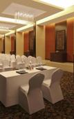 Туры в отель Doubletree By Hilton Pune - Chinchwad Туры в отель Doubletree By Hilton Pune - Chinchwad