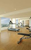 Туры в отель Doubletree By Hilton Pune - Chinchwad Туры в отель Doubletree By Hilton Pune - Chinchwad