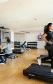 Туры в отель Doubletree By Hilton Pune - Chinchwad Туры в отель Doubletree By Hilton Pune - Chinchwad